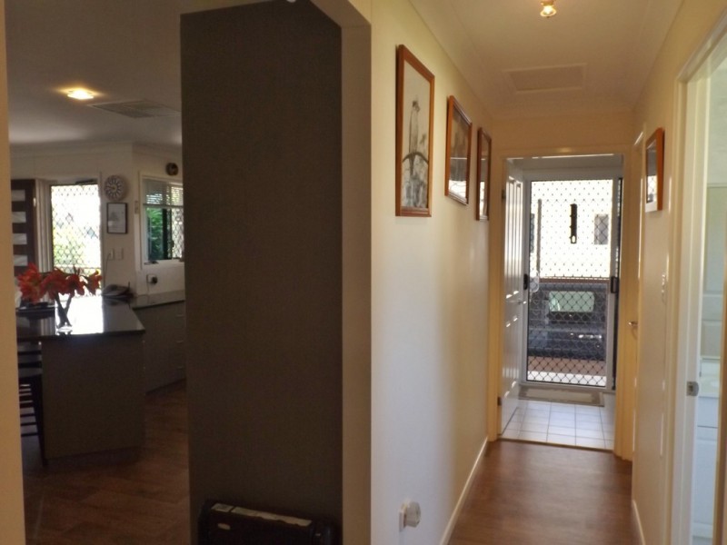 4 Courtney Street, Roma QLD 4455