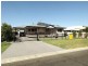 4 Courtney Street, Roma QLD 4455