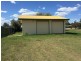 41 Weale Street, Dalby QLD 4405