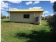 41 Weale Street, Dalby QLD 4405