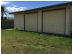 41 Weale Street, Dalby QLD 4405