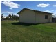 41 Weale Street, Dalby QLD 4405