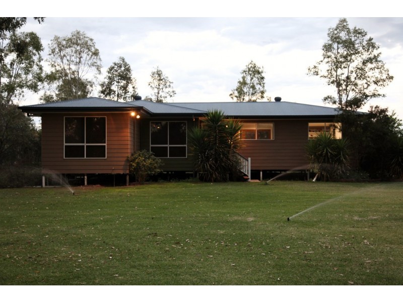 28-32 Edwardes Street, Roma QLD 4455