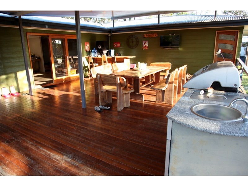 28-32 Edwardes Street, Roma QLD 4455