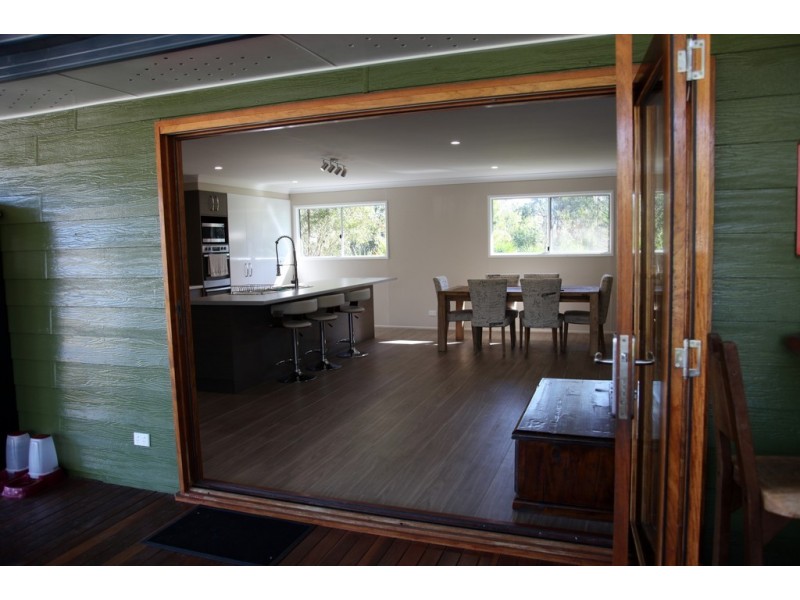 28-32 Edwardes Street, Roma QLD 4455