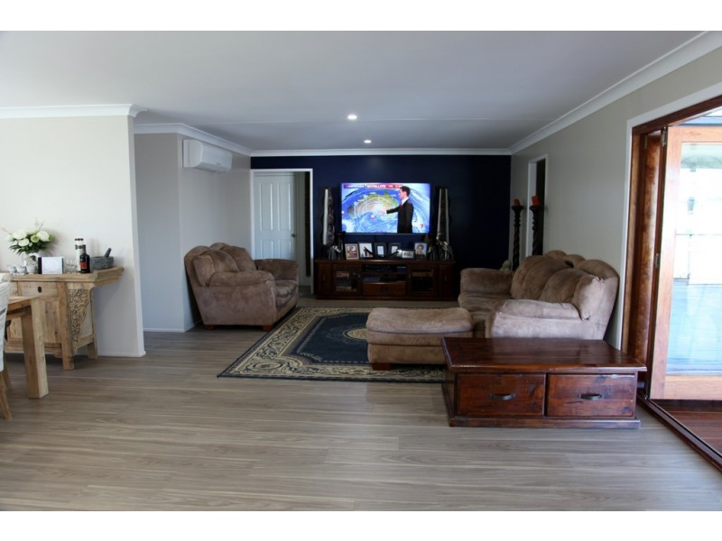 28-32 Edwardes Street, Roma QLD 4455