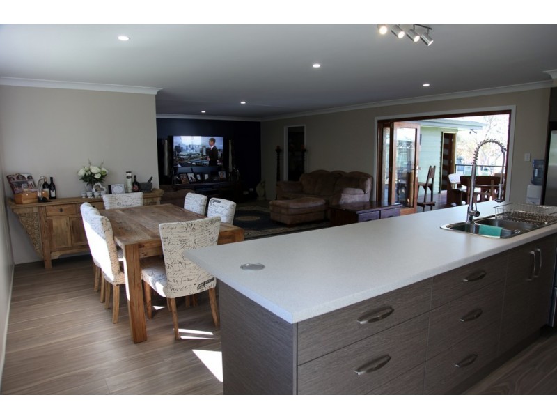 28-32 Edwardes Street, Roma QLD 4455