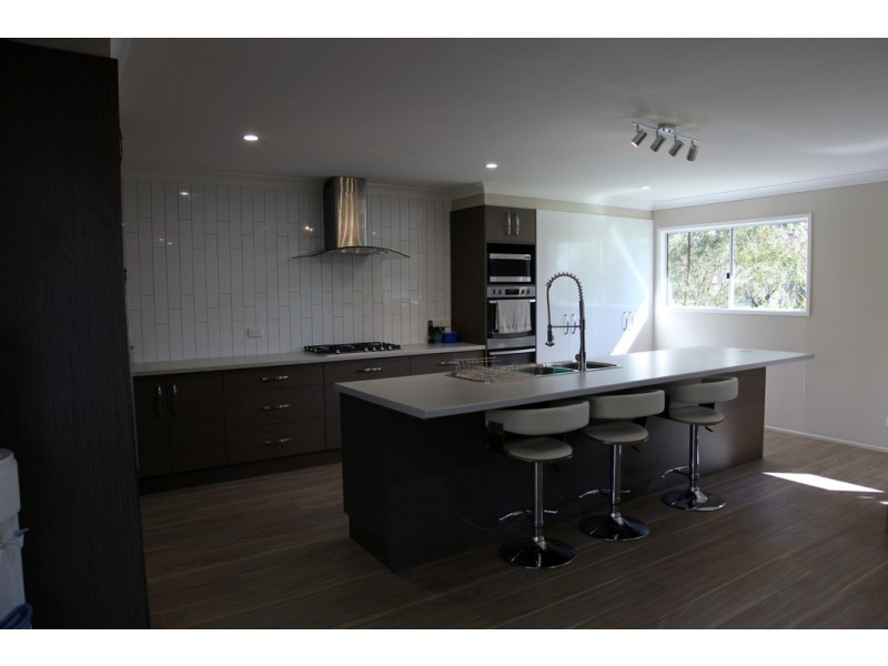 28-32 Edwardes Street, Roma QLD 4455