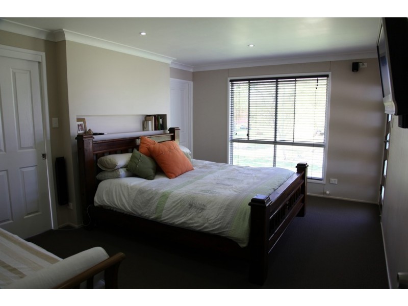 28-32 Edwardes Street, Roma QLD 4455