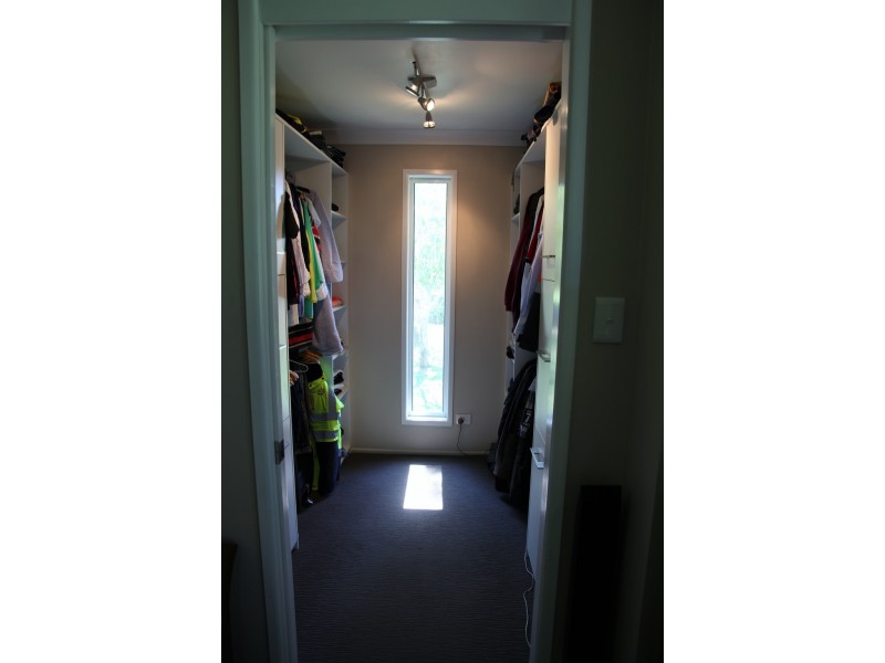 28-32 Edwardes Street, Roma QLD 4455