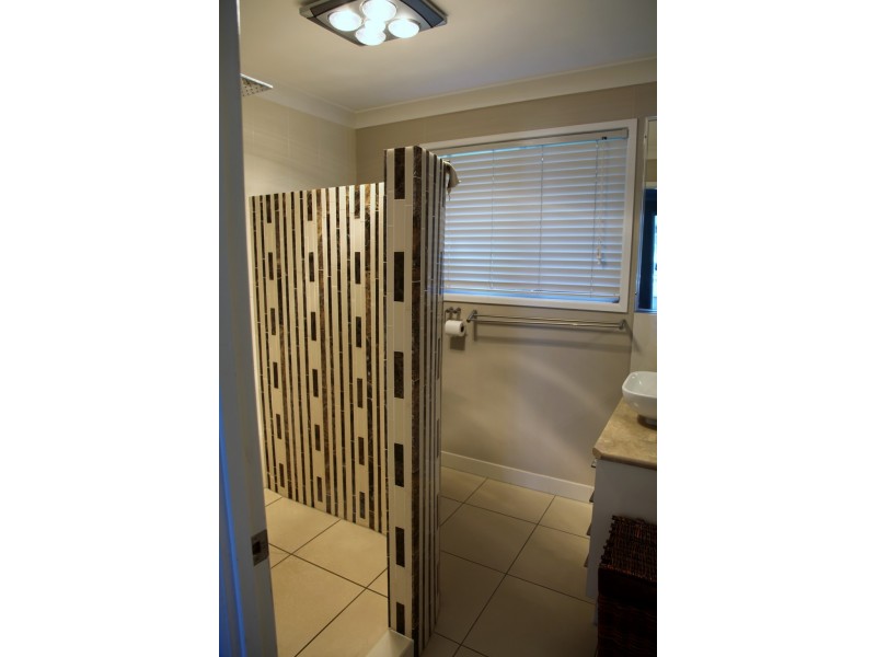 28-32 Edwardes Street, Roma QLD 4455