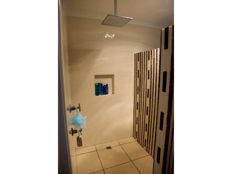 28-32 Edwardes Street, Roma QLD 4455