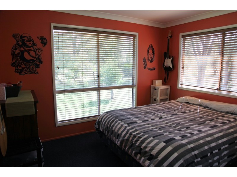 28-32 Edwardes Street, Roma QLD 4455