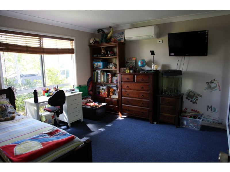 28-32 Edwardes Street, Roma QLD 4455