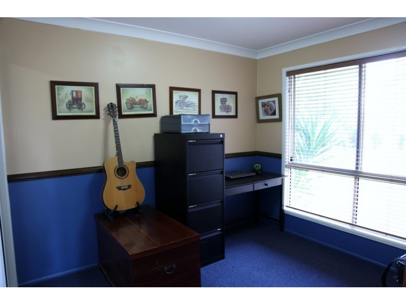 28-32 Edwardes Street, Roma QLD 4455