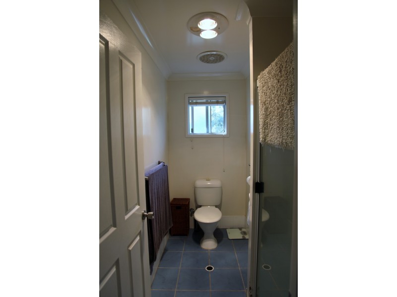 28-32 Edwardes Street, Roma QLD 4455