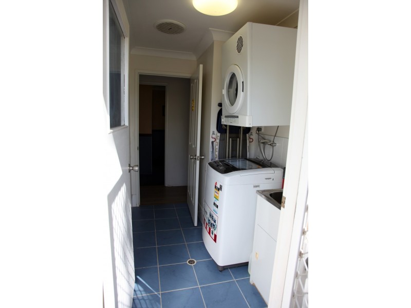 28-32 Edwardes Street, Roma QLD 4455