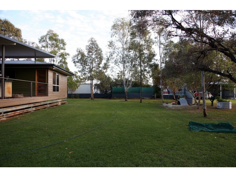 28-32 Edwardes Street, Roma QLD 4455