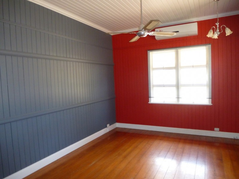 ” SPRINGROSE “, Tara QLD 4421