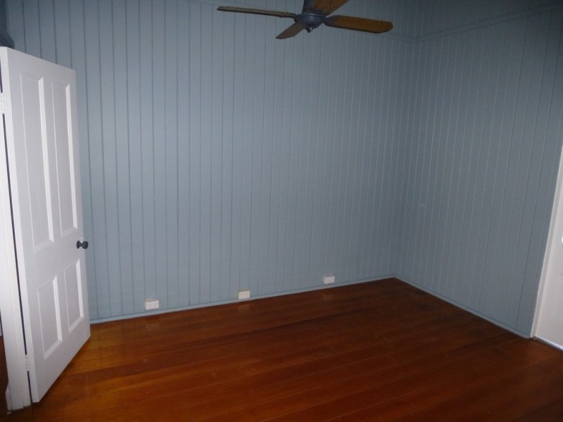 ” SPRINGROSE “, Tara QLD 4421