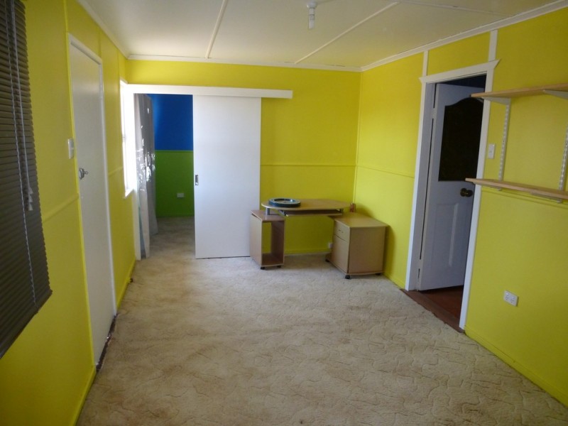 ” SPRINGROSE “, Tara QLD 4421