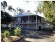 9 Miscamble Street, Roma QLD 4455