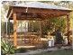 9 Miscamble Street, Roma QLD 4455