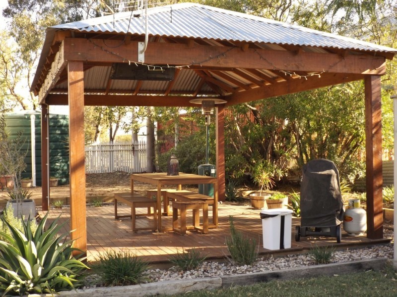 9 Miscamble Street, Roma QLD 4455