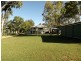 9 Miscamble Street, Roma QLD 4455