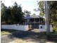 9 Miscamble Street, Roma QLD 4455