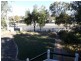 9 Miscamble Street, Roma QLD 4455