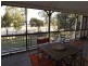 9 Miscamble Street, Roma QLD 4455