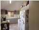 9 Miscamble Street, Roma QLD 4455