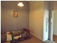 9 Miscamble Street, Roma QLD 4455