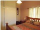 9 Miscamble Street, Roma QLD 4455