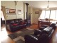 9 Miscamble Street, Roma QLD 4455