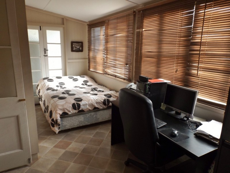 9 Miscamble Street, Roma QLD 4455