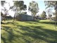 9 Miscamble Street, Roma QLD 4455