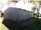 9 Miscamble Street, Roma QLD 4455