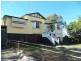 “Greenacres” Kerrs Road, Chinchilla QLD 4413