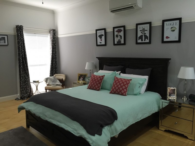 14 Henderson Street, Dalby QLD 4405