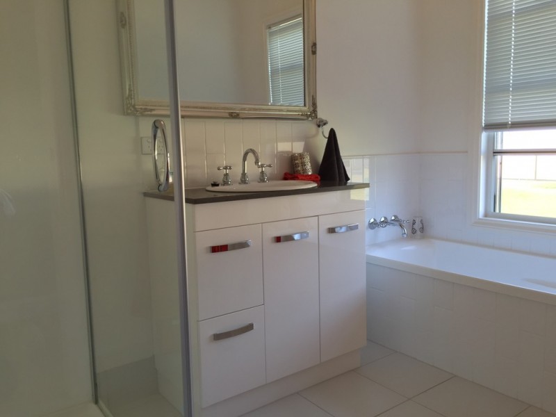 14 Henderson Street, Dalby QLD 4405