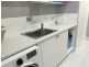 14 Henderson Street, Dalby QLD 4405