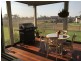14 Henderson Street, Dalby QLD 4405