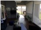 14 Henderson Street, Dalby QLD 4405
