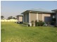 14 Henderson Street, Dalby QLD 4405