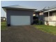 14 Henderson Street, Dalby QLD 4405