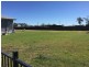 14 Henderson Street, Dalby QLD 4405