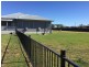 14 Henderson Street, Dalby QLD 4405