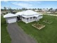 14 Henderson Street, Dalby QLD 4405
